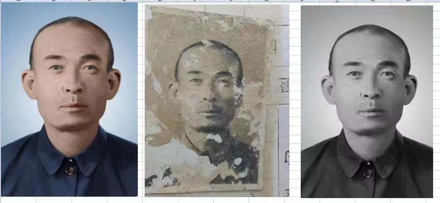 通江老照片模糊修复-21